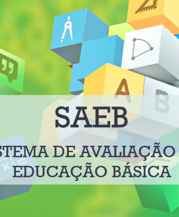 Prova Saeb - Tudo Sobre Prova Saeb - Escola Educação