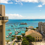As 10 maiores cidades da Bahia – Escola Educação
