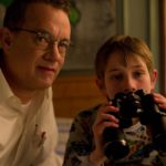Filmes sobre autismo: Tão forte e tão perto 