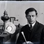 tristan tzara