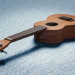 ukulele