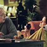 Filmes sobre autismo: Um Certo Olhar