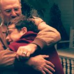 Filme sobre autismo – 13 Filmes para conhecer mais sobre o espectro
