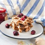 wafer