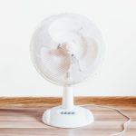 Ventilador 