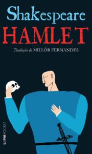 Hamlet 