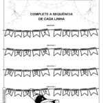 Atividades Festa Junina para imprimir inéditas