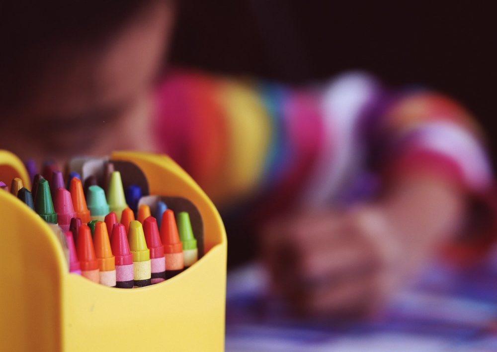 50 Desenhos de gato para colorir - Escola Educação