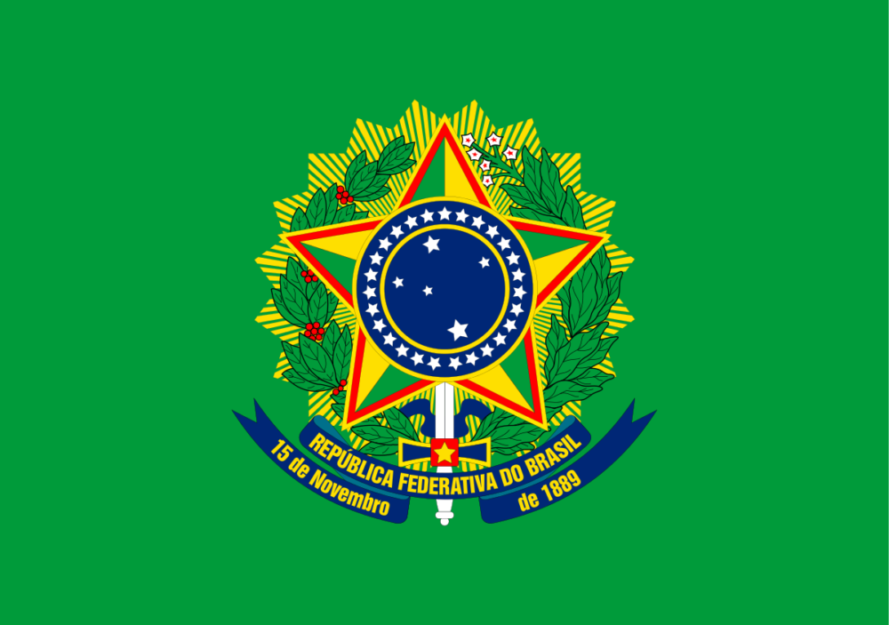 Em que data foi instaurada a República no Brasil?