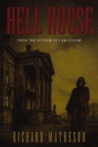 Hell House: A Casa Infernal