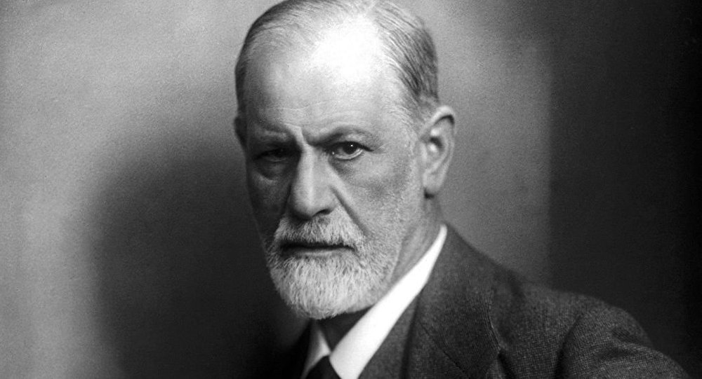 Quem foi Freud? - Biografia, principais estudos e teorias