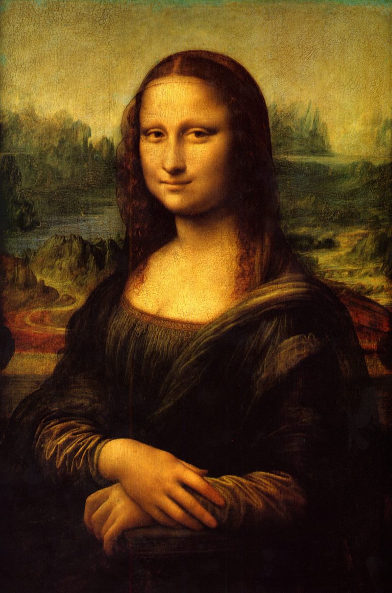 Quem Foi Leonardo Da Vinci Resumo Biografia Obras Inven es Quem foi leonardo da vinci resumo biografia obras inven es