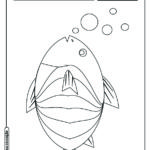 peixe-para-colorir-5