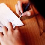 Como estudar para o Enem
