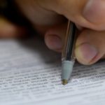 Dicas para prova do Enem