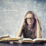 Como estudar para o Enem