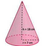 Cone
