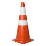 cone-exemplo
