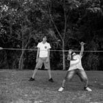 Dança da corda