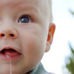 Saliva