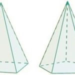 Pirâmides