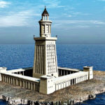 Alexandria