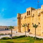 Alexandria