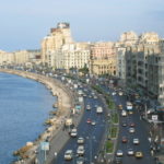 Alexandria