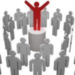 O que é Autocracia?
