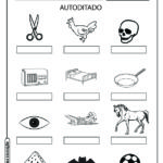 Autoditado ilustrado
