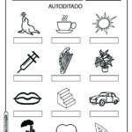 Autoditado ilustrado