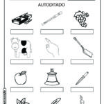 Autoditado ilustrado