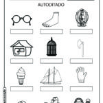 Autoditado ilustrado