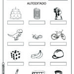 Autoditado ilustrado