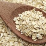 Alimentos de origem vegetal – Aveia