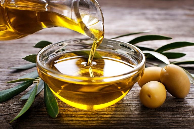 Alimentos de origem vegetal - Exemplos, imagens, ricos em vitaminas