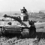 Principais Batalhas da Segunda Guerra Mundial