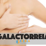 Galactorreia