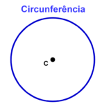 circunferencia1