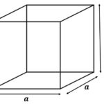 Cubo