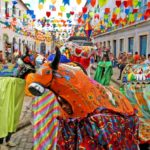 Cultura Popular