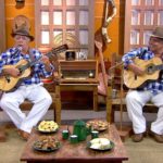 Cultura Popular