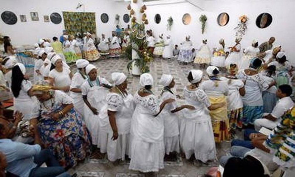 Cultura Popular