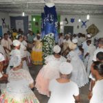 Cultura Popular