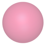 Esfera
