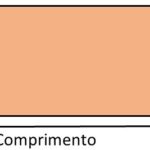 Figura plana