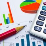 Frequência absoluta e frequência relativa