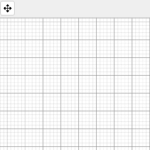Polígono regular no Geogebra