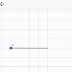 geogebra-poligono2