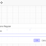 geogebra-poligono3